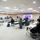 구미마을 이미지