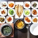 국일세탁소 티스토리