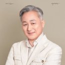 류프로네 이미지