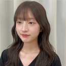 가림피부관리 이미지