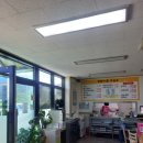 뚝방어죽매운탕 이미지