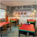 수빈이네집 이미지