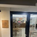 at the Moment CAFE 이미지