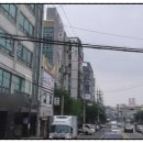 엄궁동우체국 이미지