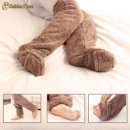 팍스팍스 이미지