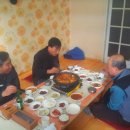 한가네종가집 이미지