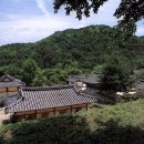 섬바우 이미지