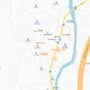 경남 진주시 지수면 승산길 21 번지에 있는 LG 창업주 구인회 생가 이미지