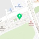 서산비철환경 이미지