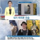 S0605 네이버블로그