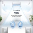 중구청 직장어린이집 - 중구 충무로5가 | 중구청 직장어린이집