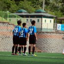 충의중충의FC 이미지