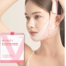 골기프로그램 리프팅밴드 vs 약손명가 골기관리 왕십리점, 작은 얼굴 윤곽관리의 최강자는?