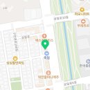 투짐(TWO GYM) 이미지