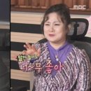 지노한우 이미지