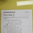 신대림초등학교 이미지