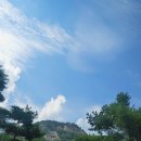 GS25 수성동계곡점 | 서울 한복판에서 즐기는 계곡 서촌 가볼만한곳 수성동계곡 여름 물놀이 후기