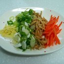 청춘라면 이미지