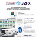 세린한의원 이미지