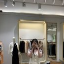 마쥬현대아울렛 이미지