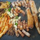 은하수식당 - 진주시 | 은하수식당