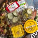 뽕뜨락피자 (중화점) 이미지