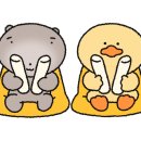 파리바게트(석계두산) 이미지