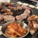 오름메디컬컴퍼니 이미지