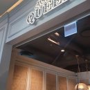 (주)더파티아이 문현지점 이미지