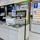 다비치안경 향남2지구점 | 다비치안경 향남2지구점 향남 안경, 선글라스 맞춤 후기