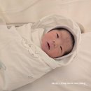 삼성미즈 앞 | 아산 삼성미즈 제왕절개 후기(5박 6일간 입원 생활)