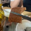 방배동 카페골목 최고의 핫플 방배동 맛집 스마일포차 후기(ft 성시경 단골 술집)