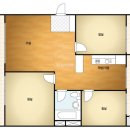 장곡부동산중개 이미지