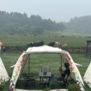 희준농장 이미지