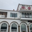 명장옻닭 | 김해 가야랜드 맛집 선궁 :: 한우떡갈비 돼지떡갈비 정식 추천 후기