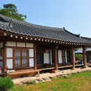 모평헌