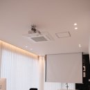 이스트 케이프 이미지