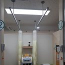 미소본한의원 이미지