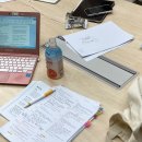 2025년 서울아산병원 신규간호사가 알려주는 취업준비 첫 단계 : 서류, 자기소개서 작성 팁