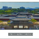 권농장 이미지