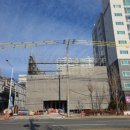 시종약국 이미지