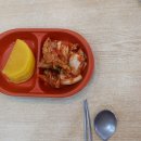 정가네김밥앤쿡 이미지