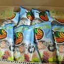 화평동냉면 이미지