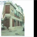 면목동-133 이미지