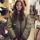 진경 이미지