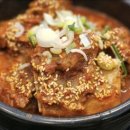 인동18길-1 | 진평동맛집 고향소갈비찜 가성비 최고 소갈비찜과 소갈비탕 맛집 후기