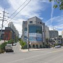 공간샘스터디카페 오피스 태백황지동점 이미지