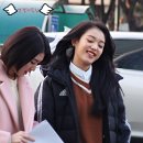 하윤 이미지