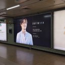 광고클럽 - 진주시 도동천로 136 | 광고클럽