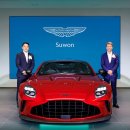 오토랜드카써비스 이미지